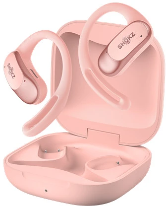 Shokz T511-ST-PK nagyítás