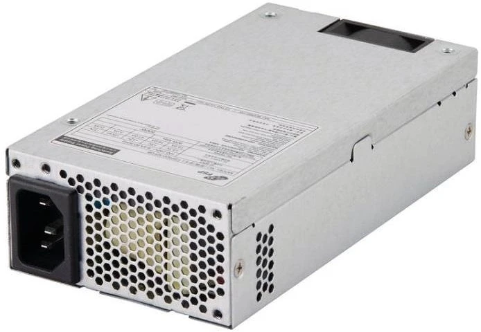 Shuttle computer SH370R651 /SH510 / SH570 nagyítás