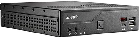 <span itemprop='brand'>Shuttle</span> <span itemprop='sku'>DH810</span> nagyítás