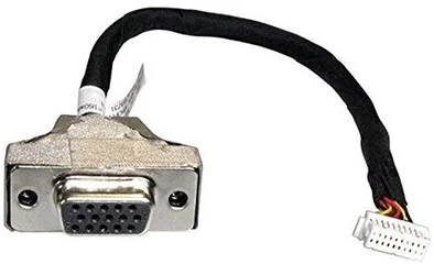 <span itemprop='brand'>Shuttle</span> <span itemprop='sku'>POI-PVG01</span> nagyítás