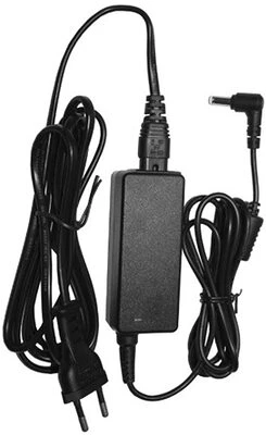 Shuttle POZ-PE90 nagyítás