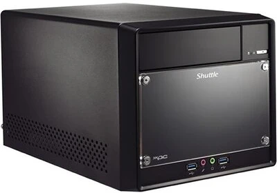 <span itemprop='brand'>Shuttle</span> <span itemprop='sku'>SH310R4 V2</span> nagyítás