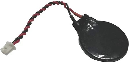 Shuttle WPOZ-B203202 nagyítás