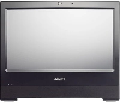 <span itemprop='brand'>Shuttle</span> <span itemprop='sku'>X50V8U3</span> nagyítás