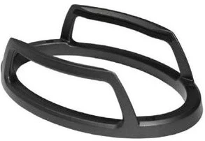 Shuttle XG41 BAREBONHOZ nagyítás