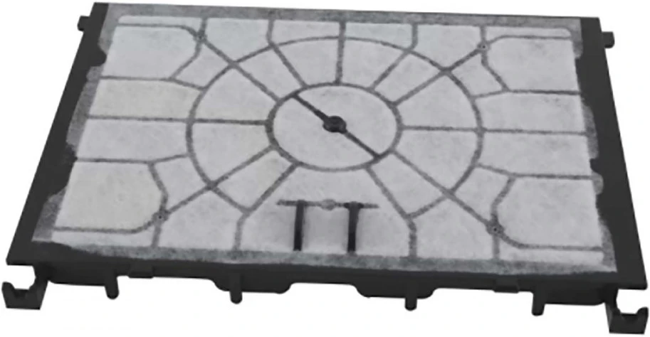 <span itemprop='brand'>Siemens</span> <span itemprop='sku'>5TG4318</span> nagyítás