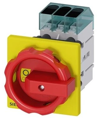 <span itemprop='brand'>Siemens</span> <span itemprop='sku'>3LD3254-0TK53</span> nagyítás