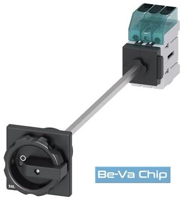 Siemens 3LD3448-0TK51 nagyítás