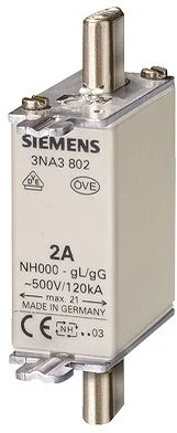 <span itemprop='brand'>Siemens</span> <span itemprop='sku'>3NA3805</span> nagyítás