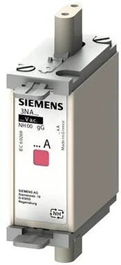 <span itemprop='brand'>Siemens</span> <span itemprop='sku'>3NA6820</span> nagyítás