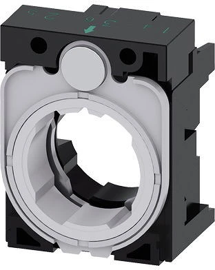 <span itemprop='brand'>Siemens</span> <span itemprop='sku'>3SU1500-0AA10-0AA0</span> nagyítás