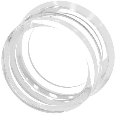 Siemens 3SU1900-0DB70-0AA0 nagyítás