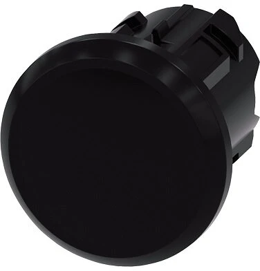 <span itemprop='brand'>Siemens</span> <span itemprop='sku'>3SU1900-0FA10-0AA0</span> nagyítás