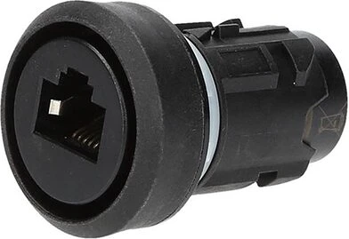 Siemens 3SU1900-0GB10-0AA0 nagyítás