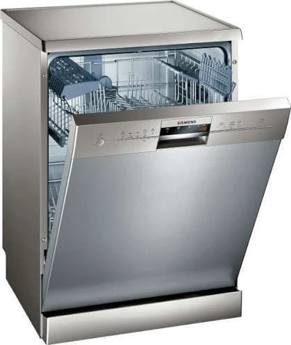 <span itemprop='brand'>Siemens</span> <span itemprop='sku'>SN25M843EU</span> nagyítás