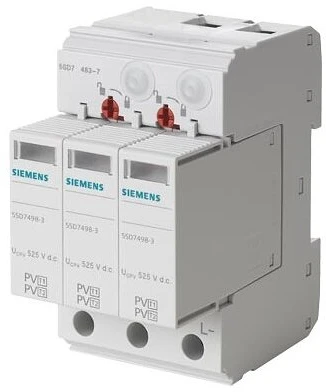 Siemens 5SD7483-6 nagyítás