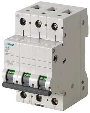 <span itemprop='brand'>Siemens</span> <span itemprop='sku'>5SL4325-7</span> nagyítás
