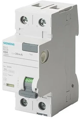 <span itemprop='brand'>Siemens</span> <span itemprop='sku'>5SV3312-6</span> nagyítás