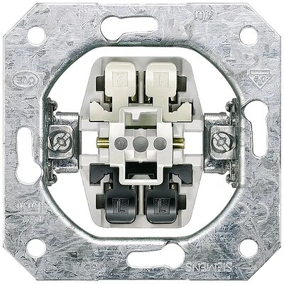 Siemens 5TA2112 nagyítás