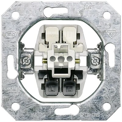 Siemens 5TA2117 nagyítás