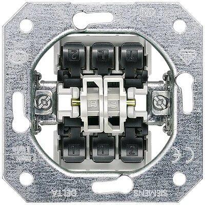 Siemens 5TA2118 nagyítás