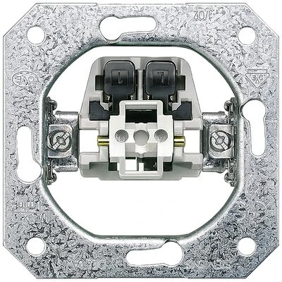 Siemens 5TA2151 nagyítás