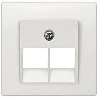 <span itemprop='brand'>Siemens</span> <span itemprop='sku'>5TG1211</span> nagyítás