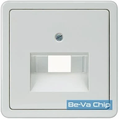 <span itemprop='brand'>Siemens</span> <span itemprop='sku'>5TG1818</span> nagyítás