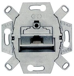 Siemens 5TG2026-1 nagyítás