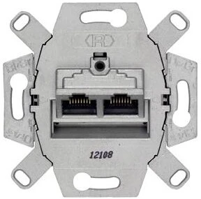 <span itemprop='brand'>Siemens</span> <span itemprop='sku'>5TG2026-2</span> nagyítás