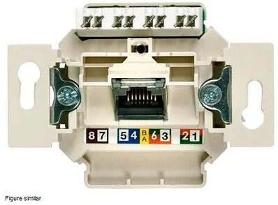<span itemprop='brand'>Siemens</span> <span itemprop='sku'>5TG2027-1</span> nagyítás