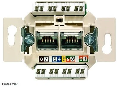 <span itemprop='brand'>Siemens</span> <span itemprop='sku'>5TG2027-2</span> nagyítás