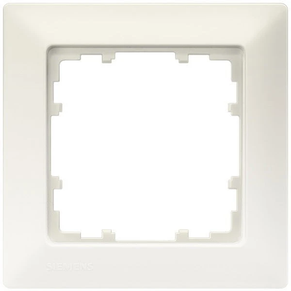 Siemens 5TG2551-0 nagyítás