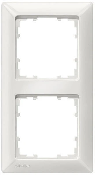 Siemens 5TG2552-0 nagyítás