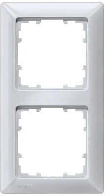 <span itemprop='brand'>Siemens</span> <span itemprop='sku'>5TG2552-3</span> nagyítás