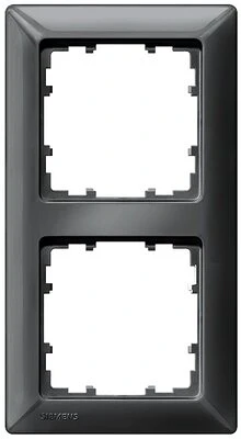 Siemens 5TG2552-6 nagyítás