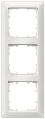 Siemens 5TG2553-0 nagyítás