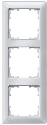 Siemens 5TG2553-3 nagyítás