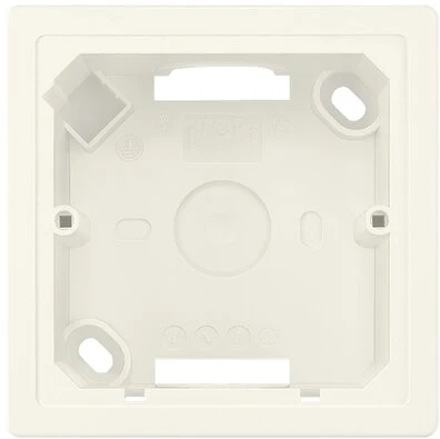<span itemprop='brand'>Siemens</span> <span itemprop='sku'>5TG2901</span> nagyítás