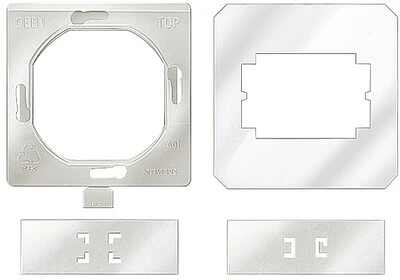 Siemens 5TG4324 nagyítás