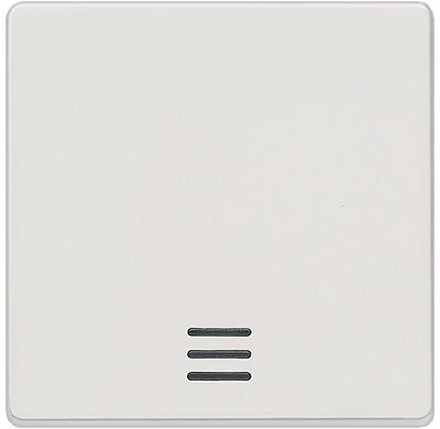 Siemens 5TG6200 nagyítás