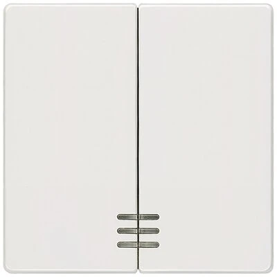 Siemens 5TG6204 nagyítás