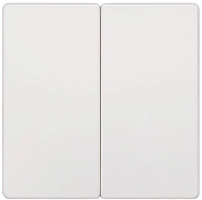 Siemens 5TG6205 nagyítás