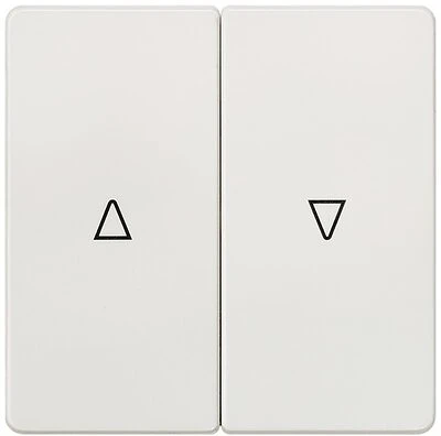 Siemens 5TG6214 nagyítás