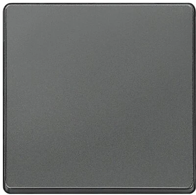 Siemens 5TG6221 nagyítás