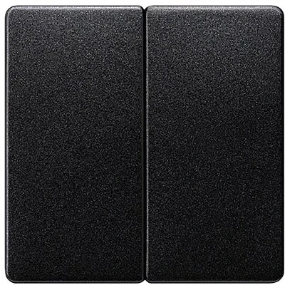 Siemens 5TG6225 nagyítás