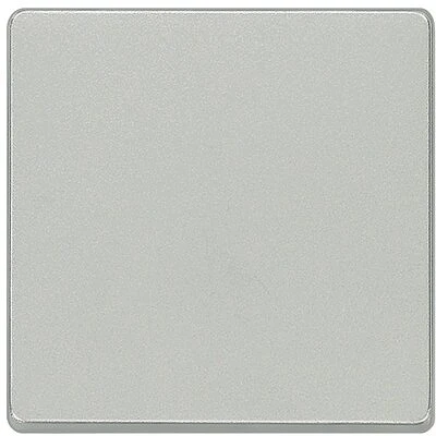 Siemens 5TG6241 nagyítás