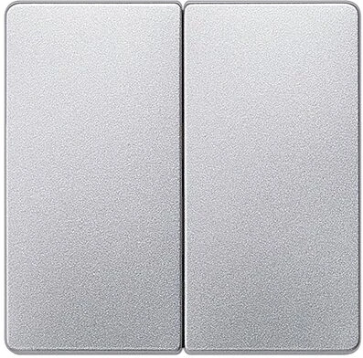 Siemens 5TG6245 nagyítás