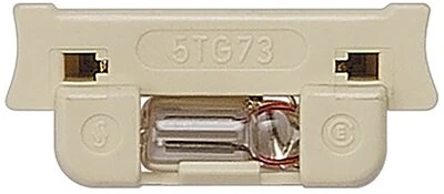 <span itemprop='brand'>Siemens</span> <span itemprop='sku'>5TG7321</span> nagyítás
