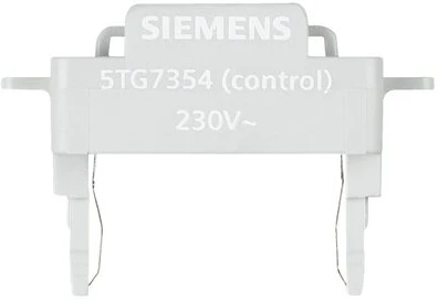 Siemens 5TG7354 nagyítás